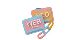 On-Page SEO- Optimizing Your Website Content