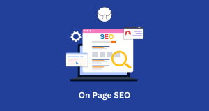 Pillar 1- Technical SEO Mastery - TECHenya Solutions