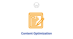 Pillar 2 - Content That Engages and Converts - TECHenya Solutions