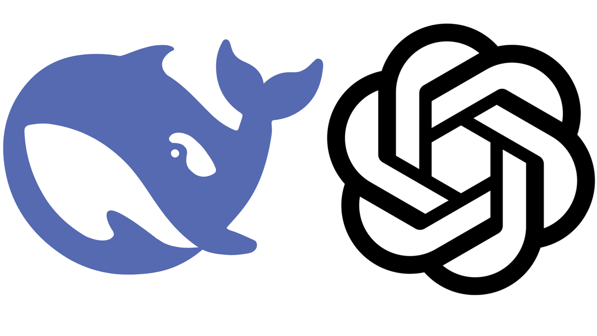 How to Use DeepSeek and OpenAI for Better SEO in 2025