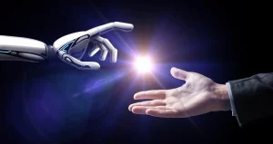 AI vs. Human Content – The Battle Just Took a Turn