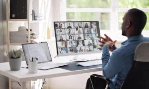 Digital Marketing Training To Make Money Online - Kenya - TECHenya Solutions