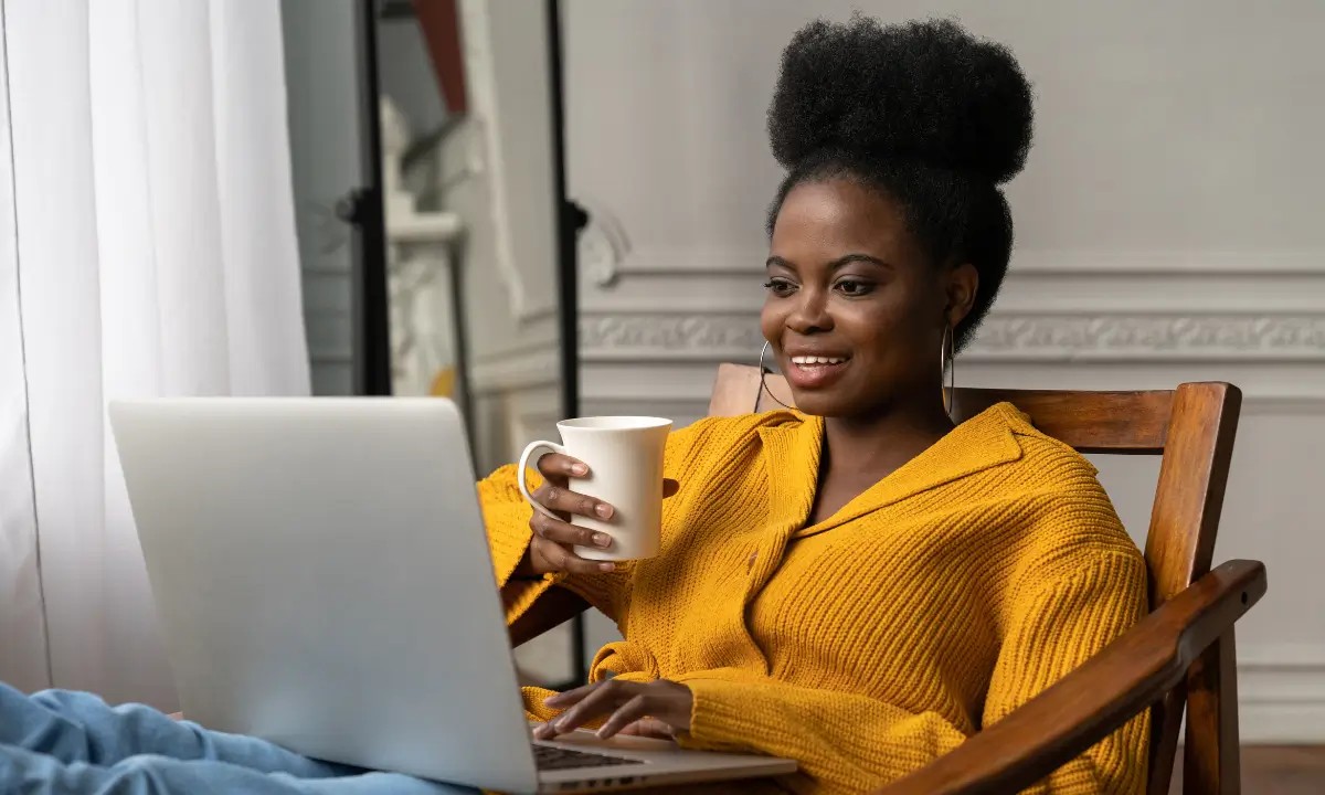 Easy Ways to Make Money Online in Kenya – TECHenya Solutions