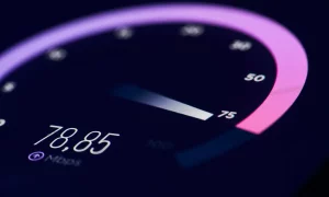 Internet Speeds in Kenya - TECHenya Solutions