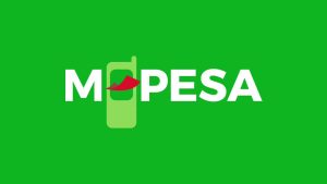 Mpesa