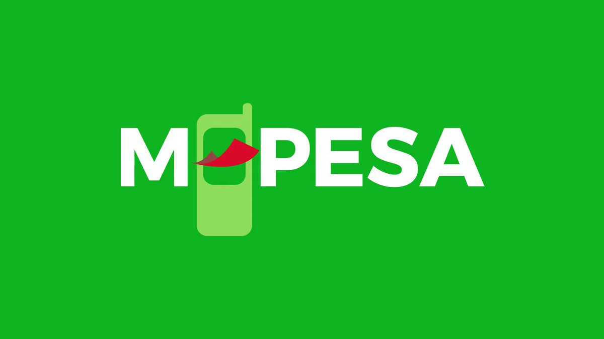 M-Pesa integration is a crucial part of digital banking promotion and fintech marketing in Kenya.