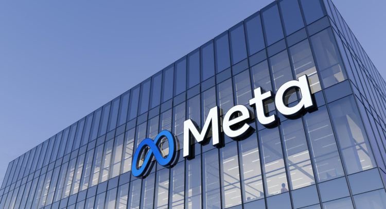 Meta Just Settled the AI vs. Human Content Debate – Here's What Businesses Need to Know - TECHenya Solutions