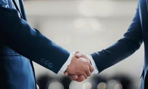 SEo Optimization Business Partner - TECHenya Solutions