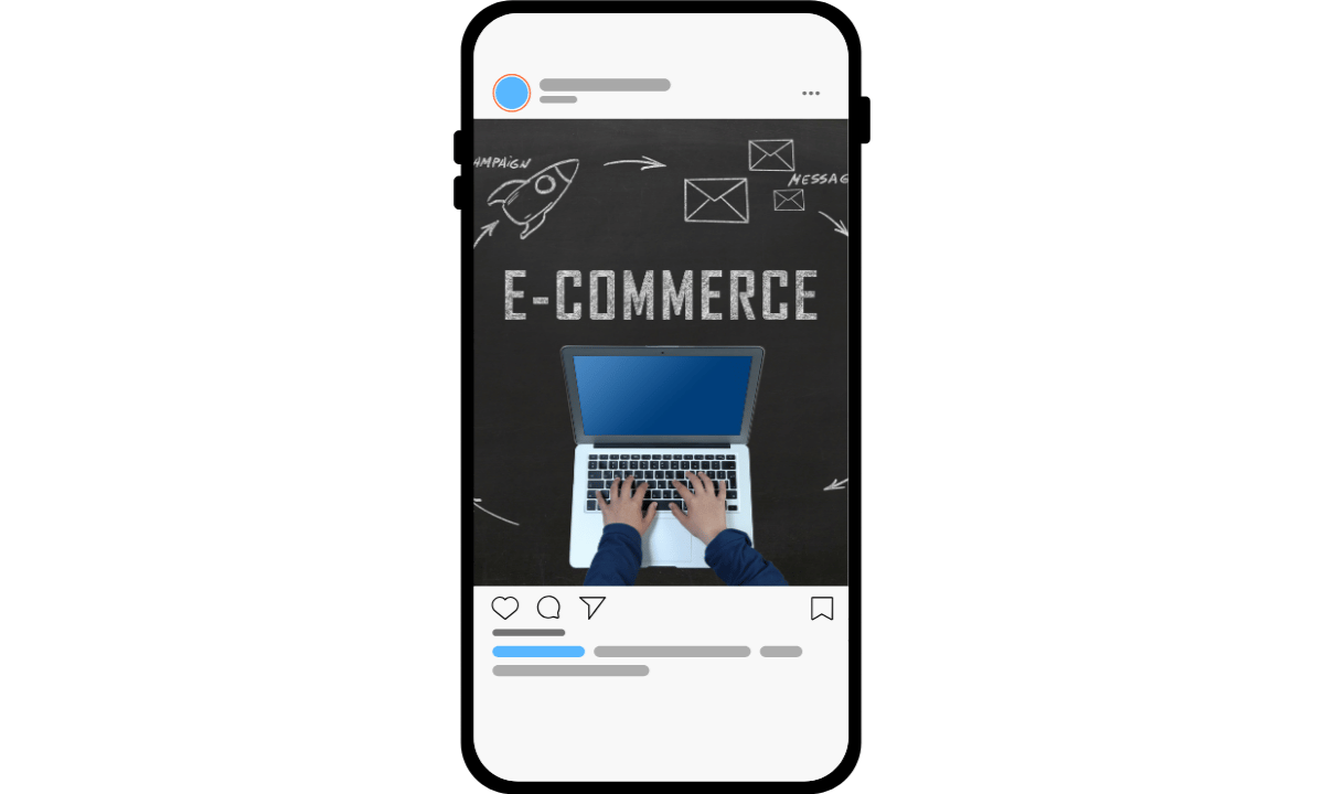 Social Commerce Boom How China’s Strategy is Influencing African and US Marketing Trends