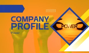 The Power of a Company Profile in Kenya - TECHenya Solutions