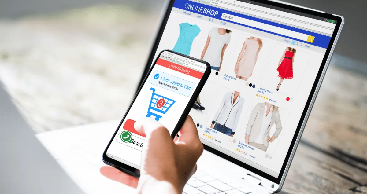 WhatsApp Business Automation for patient communication in Kenya.