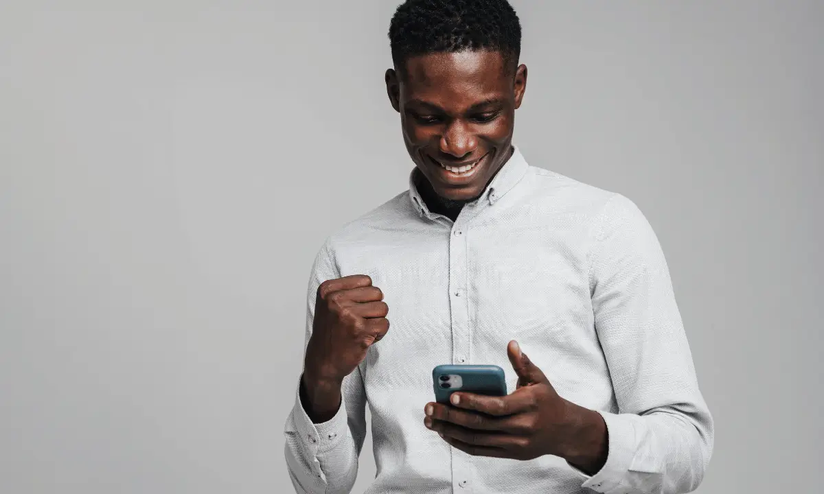 The WhatsApp Automation Process for Kenyan-African Businesses - TECHenya Solutions