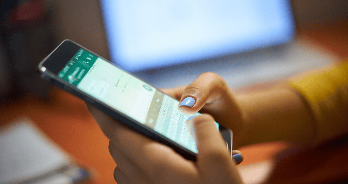 WhatsApp Business Just Got a Major Upgrade. What It Means for Small Businesses