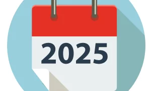 2025 is shaping up to be a pivotal one for businesses of all sizes - TECHenya Solutions