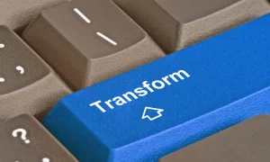 Adrica Digital Payments have gone through a Transformation in the Recent Past. - TECHenya Solutions