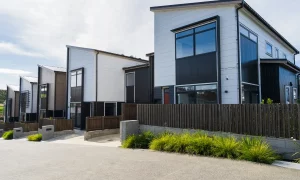 Real Estate Business in Kenya - You Can Start a Real Estate Company.