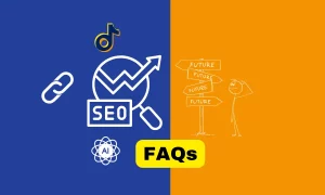Is Traditional SEO Still Relevant When AI Is Dominating Search - FAQs - TECHenya Solutions