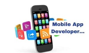 Mobile App Development Opportunities - TECHenya Solutions Mobile App Development Opportunities - TECHenya Solutions