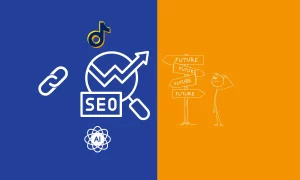 Why SEO Continues to Dominate Digital Marketing - TECHenya Solutions